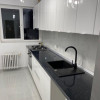 Apartament 3 camere Piața Victoriei  thumb 7
