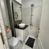 Apartament 3 camere Piața Victoriei  thumb 9