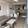 Apartament 3 camere | Centrala proprie | Novum Lacul Morii  thumb 1