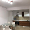 Apartament 3 camere | Centrala proprie | Novum Lacul Morii  thumb 2