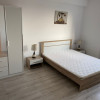Apartament 3 camere | Centrala proprie | Novum Lacul Morii  thumb 3