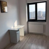 Apartament 3 camere | Centrala proprie | Novum Lacul Morii  thumb 4