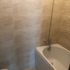 Apartament 3 camere | Centrala proprie | Novum Lacul Morii  thumb 5