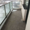 Apartament 3 camere | Centrala proprie | Novum Lacul Morii  thumb 6