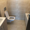 Apartament 3 camere | Centrala proprie | Novum Lacul Morii  thumb 7