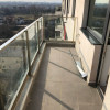 Apartament 3 camere | Centrala proprie | Novum Lacul Morii  thumb 8