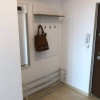 Apartament 3 camere | Centrala proprie | Novum Lacul Morii  thumb 9
