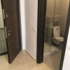 Apartament 3 camere | Centrala proprie | Novum Lacul Morii  thumb 10