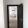 Apartament 3 camere | Centrala proprie | Novum Lacul Morii  thumb 11