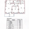 Apartament 3 camere | Centrala proprie | Novum Lacul Morii  thumb 12