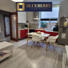 Casa, curte proprie, pet friendly, Dorobanti, Victoriei, Ultracentral thumb 1