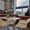 Casa, curte proprie, pet friendly, Dorobanti, Victoriei, Ultracentral thumb 2
