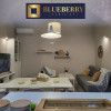 Casa, curte proprie, pet friendly, Dorobanti, Victoriei, Ultracentral thumb 3
