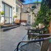Casa, curte proprie, pet friendly, Dorobanti, Victoriei, Ultracentral thumb 8