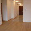 Apartament 4 camere - Aviatorilor- Piața Charles de Gaulle thumb 1