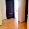 Apartament 2 camere de vanzare Dorobanti | Capitale | Primaverii thumb 9