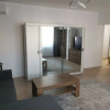 De inchiriat, Apartament 2 camere, parcare si boxa inclusa, zona Pipera thumb 3