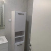 De inchiriat, Apartament 2 camere, parcare si boxa inclusa, zona Pipera thumb 5