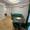 APARTAMENT 2 CAMERE | UNIRII thumb 1