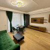 APARTAMENT 2 CAMERE | UNIRII thumb 2