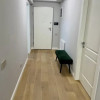 APARTAMENT 2 CAMERE | UNIRII thumb 4