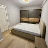 APARTAMENT 2 CAMERE | UNIRII thumb 6