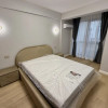 APARTAMENT 2 CAMERE | UNIRII thumb 7