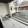 APARTAMENT 2 CAMERE | UNIRII thumb 8