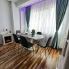 Apartament 2 camere , Parc Bazilescu , Bucurestii Noi thumb 5