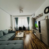 Apartament 2 camere , Parc Bazilescu , Bucurestii Noi thumb 1