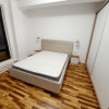 Apartament 2 camere , Parc Bazilescu , Bucurestii Noi thumb 7