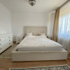 Apartament cu 2 camere in bloc Boutique, zona Aviatiei, Herastrau, Baneasa thumb 3