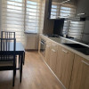 Apartament cu 2 camere in bloc Boutique, zona Aviatiei, Herastrau, Baneasa thumb 7