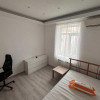 APARTAMENT 3 CAMERE | Calea Victoriei thumb 5