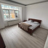 APARTAMENT 3 CAMERE | Calea Victoriei thumb 6