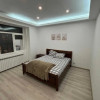 APARTAMENT 3 CAMERE | Calea Victoriei thumb 8