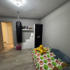 APARTAMENT 4 CAMERE cu CENTRALA PROPRIE si loc de Parcare | Dristor- Mihai Bravu thumb 15