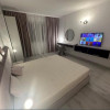 APARTAMENT 2 CAMERE- VITAN-  RIN GRAND RESIDENCE thumb 3