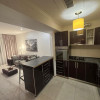 APARTAMENT 2 CAMERE- VITAN-  RIN GRAND RESIDENCE thumb 7