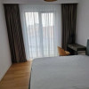 Apartament 4 camere ultracentral LUX thumb 5