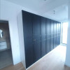 Apartament 4 camere ultracentral LUX thumb 9