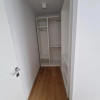 Apartament 4 camere ultracentral LUX thumb 13