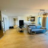 apartament 2 camere Aviatiei Tower de inchiriat thumb 9