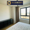 apartament 2 camere Aviatiei Tower de inchiriat thumb 19