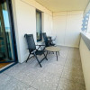 apartament 2 camere Aviatiei Tower de inchiriat thumb 22