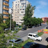 Spațiu Comercial 95 mp Parc Sebastian thumb 3