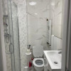 APARTAMENT 2 CAMERE | Piata Romana thumb 6