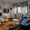 Apartament 3 camere Piața Romană thumb 1