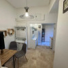 Apartament 3 camere Piața Romană thumb 2