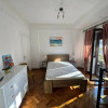 Apartament 3 camere Piața Romană thumb 4